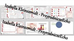 Minizestaw na temat „Budowa i funkcje krwi” – sketchnotka + karta pracy w power point + gratisowy link do prezentacji multimedialnej niekomercyjnej wykonanej w genial.ly do indywidualnego pobrania i użycia do celów niekomercyjnych. Biologia 7, „Układ krw