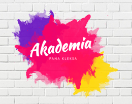 Akademia Pana Kleksa, klasa 4