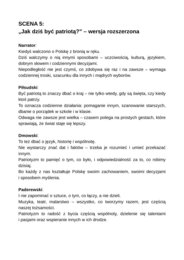 Polska w wersji smart 11 listopada