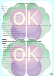 Matura ustna z angielskiego? Dasz radę! Kompletny trening wypowiedzi