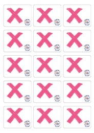 Gra Memory - tabliczka mnożenia