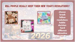 ATFER CHRISTMAS SPEAKING ACTIVITY