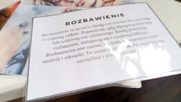 Karty emocji - 45 kart z ilustracjami i opisem emocji