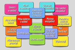 DOBRE RADY SZKOLNEGO PEDAGOGA