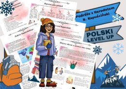 Podróże z Herodotem_Polski Level Up
