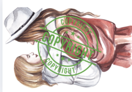 🌸 MEGAPAKIET: Gazetka na Dzień Mamy + Dzień Rodziny – aż 96 stron do druku! Aż 30% taniej! 🌼