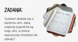 Ułamki i liczby – kompletny przewodnik dla klas 4–6