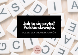 Jak to się czyta? - gra planszowa z kartami