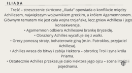 Prezentacja periodyzacja epok