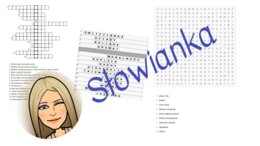 ZESTAW Adam Mickiewicz - życie i twórczość oraz motywy