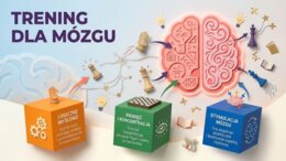 Szachy – prezentacja edukacyjna dla uczniów (18 slajdów)