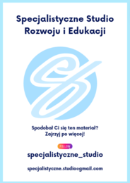 MEMORY NA CAŁY ROK SZKOLNY Mikołajki, Walentynki, Wielkanoc, Dzień Dziecka i wiele innych! 40 okazji!