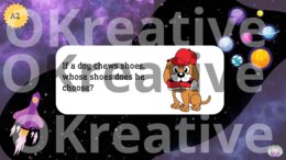 👅 Tongue Twisters – Let’s Twist Our Tongues! (Poziom A2, 14 stron)12 prostych, rytmicznych i zabawnych łamańców językowych,łamańce językowe, tongue twisters, angielski A2, zabawa językowa, wymowa po angielsku, fonetyka, dykcja, ćwiczenia mowy, ćwiczenia