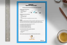 Chemia. Klasa 7. Doświadczenia. Woda i jej roztwory. Dzień Wody 22 marca.