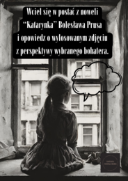 Karty aktywizujące, KATARYNKA