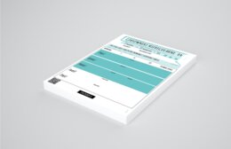 CZASOWNIKI NIEREGULARNE 04 – tabelki wg grup – do uzupełnienia