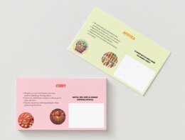 Tradycje obdarowywania w różnych kulturach (Japonia, Indie, Chiny, Afryka, Europa). Symbolika i przesądy. Ciekawostki. Quiz. Memory. Karta pracy.