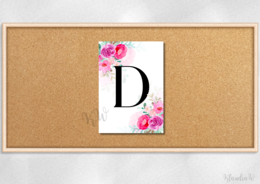 Girlanda „Dzień Babci i Dziadka” – wersja 3