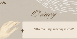 Przypowieści bibliijne