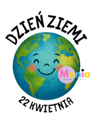 Dzień Ziemi