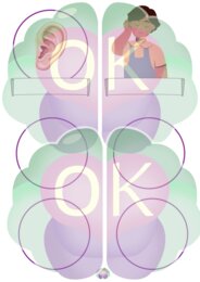 Akademia Pięciu Zmysłów – Wielki Pakiet Edukacyjny (23 strony)