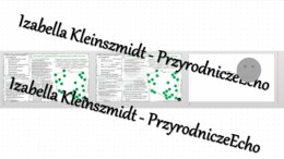 Minizestaw na temat „Ochrona środowiska przyrodniczego” – sketchnotka + karta pracy w power point + gratisowy link do prezentacji multimedialnej niekomercyjnej wykonanej w genial.ly do indywidualnego pobrania i użycia do celów niekomercyjnych. Geografia 