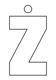 ŻEGNAJ SZKOŁO! - zestaw materiałów do druku