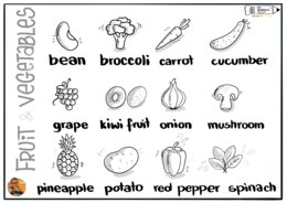 TOGETHER AS ALWAYS klasa 4