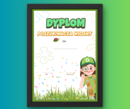 Wiosenne karty pracy dla klas 1–3; Kompleksowy zestaw „Poszukiwacze Wiosny”