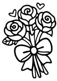 100 kolorowanek na różne dni tematyczne