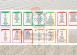 Wyrażenia The Ultimate Expressions for Agreeing and Disagreeing Discuss For Against Matura FCE CAE Dorośli B1+ B2 B2+ C1