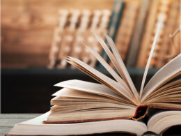 Polonistyczne karty pracy na różne kalendarzowe święta