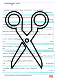 Transformacje klasa 6/7/8 (80)