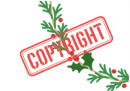 🎄 Gazetka „Odliczanie do Mikołajek| 2 plakaty 4x A4|Zadania dla dzieci na każdy z 12 dni| Malowanka z elfem w 2 wersjach|+ grafika niespodzianka!