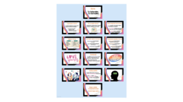 NOWOŚĆ Stres To Naturalne, To Normalne - Gazetka dla Psychologa, Pedagoga