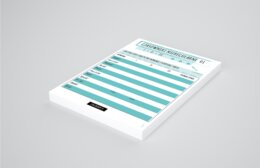 CZASOWNIKI NIEREGULARNE 01 - tabelki wg grup - do uzupełnienia