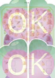 Pszczela Akademia: Wielki Zestaw Kart Pracy (35 stron)