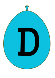 Dzień Dziecka- plakat XXL, 2 wersje napisów, gazetka "Dzień Dziecka na świecie", fotobudka