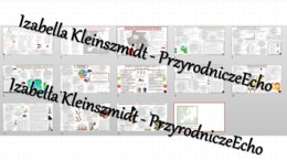 Zestaw sketchnotek – notatek do całego działu „Ludność i urbanizacja" wykonana w power point do edycji - wykonanych w power point do edycji. Geografia 7