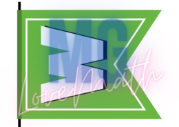 Witaj szkoło - Girlanda, , gazetka, dekoracje