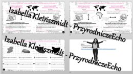 Minizestaw na temat „Rozciągłość równoleżnikowa i południkowa” – sketchnotka + karta pracy w power point + gratisowy link do prezentacji multimedialnej niekomercyjnej wykonanej w genial.ly do indywidualnego pobrania i użycia do celów niekomercyjnych. Geo
