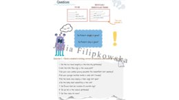 Past Simple/ Worksheet/ Zestaw zadań/ Teoria i Praktyka/ Teoria/ Theory/ Zadania/ Pakiet/ Karta pracy/ Gramatyka/ Grammar/ English Grammar/ Matura// SP 5/ SP 4-6/ SP 7-8/ SP 8/ Klasy 7-8/ Klasa 8/ Gotowa lekcja