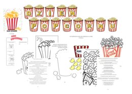 DZIEŃ POPCORNU