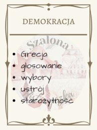 Gra tabu - zimna wojna