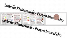 Minizestaw na temat „Higiena układu nerwowego” – sketchnotka + karta pracy w power point + gratisowy link do prezentacji multimedialnej niekomercyjnej wykonanej w genial.ly do indywidualnego pobrania i użycia do celów niekomercyjnych. Biologia 7, „Regula