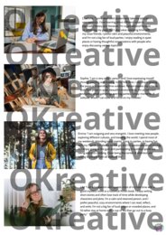 Perfect Match – Dopasuj idealną parę! (poziom B1/B2)gra językowa, angielski B1 B2, dopasowywanie par, speaking po angielsku, czytanie ze zrozumieniem, nauka przez zabawę, rozwijanie umiejętności komunikacyjnych, słownictwo angielskie, integracja klasy, d