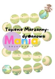 Wiosna/ Pierwszy dzień wiosny