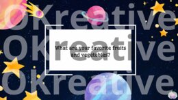 🍽️ Speaking – Food and Eating Habits (Matura Practice) (25 stron, poziom B1/B2)matura ustna angielski, matura speaking, praca po angielsku, pytania maturalne, konwersacje po angielsku, tematy maturalne, przygotowanie do matury, angielski poziom B1/B2, En