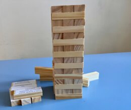 Pytania na koniec klasy 6 - różne - gra