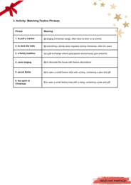 👨‍👩‍👦🎄 Christmas Time with Family 👨‍👩‍👦🎄